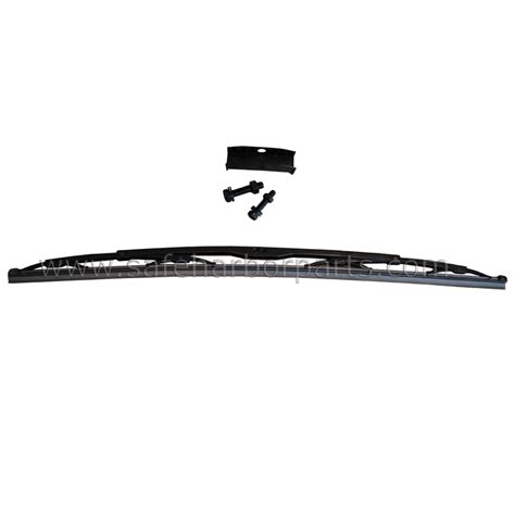 6v 7419 wiper blade